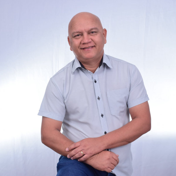 Manoel Gonçalo de Campos