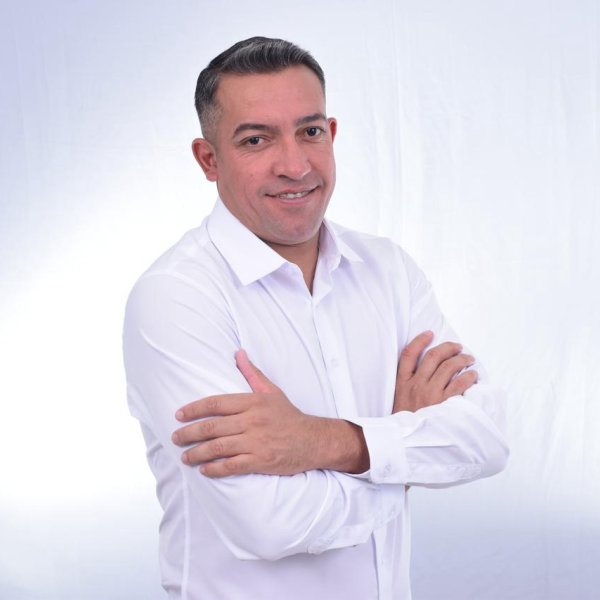 Renan Junior Miranda Leite Silva